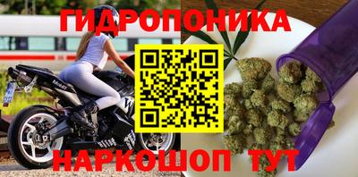 дмт Рыбинск